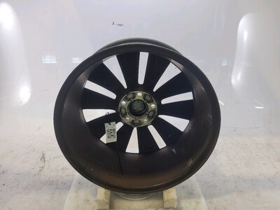 Jante alu occasion - Renault TALISMAN - 403005820R