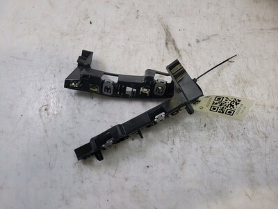 9848722380 DS DS3 CROSSBACK