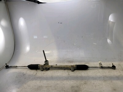 77369102 Alfa-Romeo TONALE