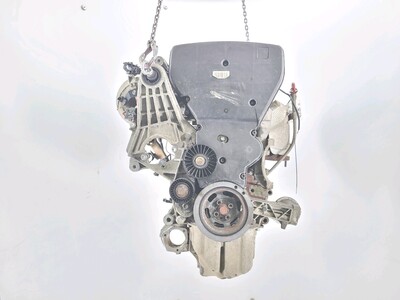 182A2000 Fiat BRAVO BRAVA MAREA