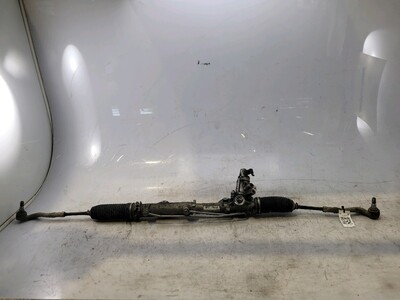 2044600901 Mercedes CLASSE C