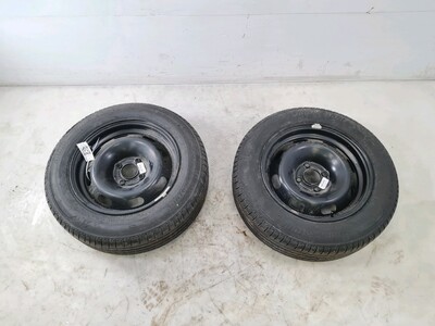 GPA-24-0029897 Citroen C3