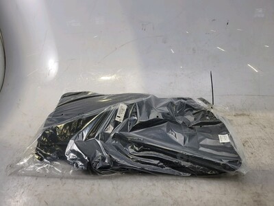 98296396ZD DS DS3 CROSSBACK