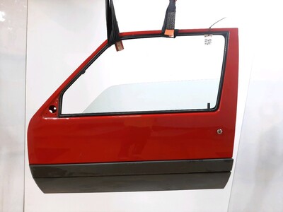 7751646122 Renault SUPER 5