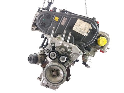 844A3000 Lancia DELTA