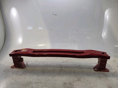 98 247 852 80 DS Peugeot Opel DS3 CROSSBACK 2008 MOKKA