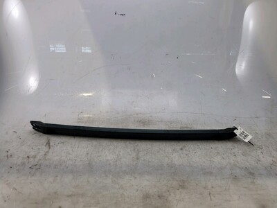 5202110050 Toyota STARLET