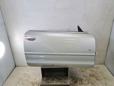 8H0831052C Audi A4