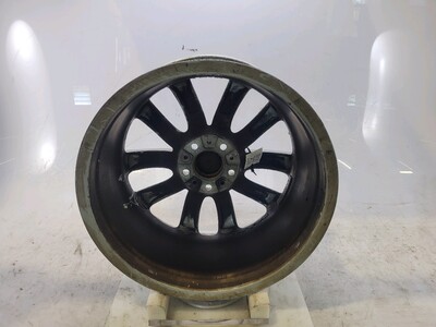 36 11 6790178 BMW SERIE 5