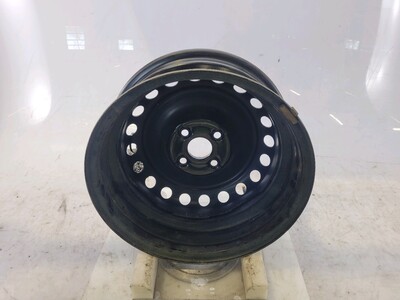 52910H8000 KIA RIO