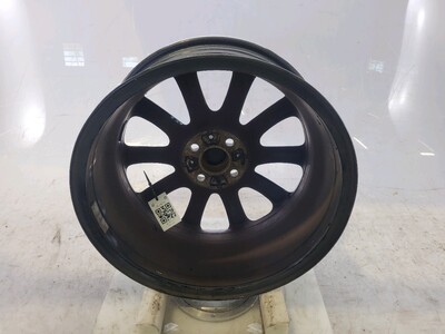 36 11 6850504 Mini MINI