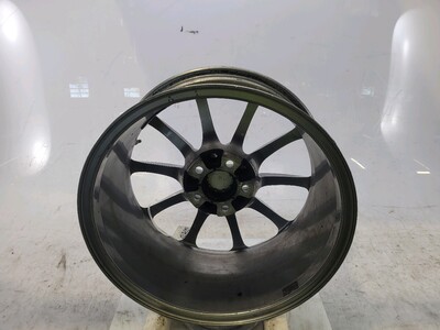 156113545 Alfa-Romeo GIULIA