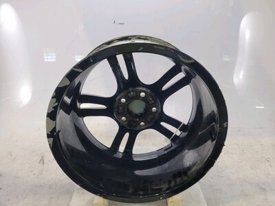 36 11 7845881 BMW SERIE 3