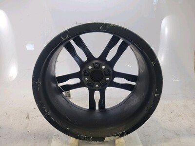 36 11 7843715 BMW SERIE 6