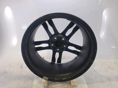 36 11 7843716 BMW SERIE 6
