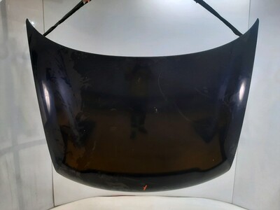 7751469048 Renault SAFRANE