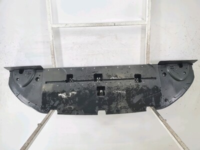 98 336 537 80 DS DS3 CROSSBACK