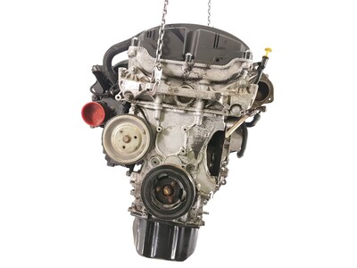 N14B16C Mini MINI