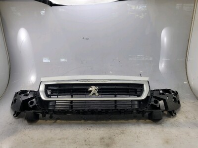 16942699XT Peugeot PARTNER