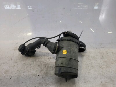 00001420E5 Peugeot Citroen 205 C15