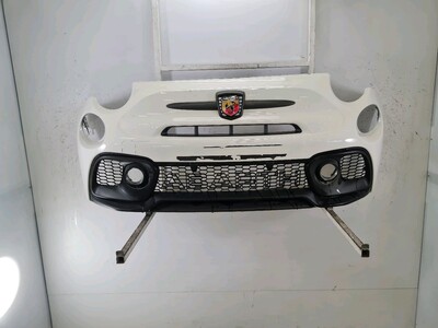 735643994 Fiat 500 ABARTH
