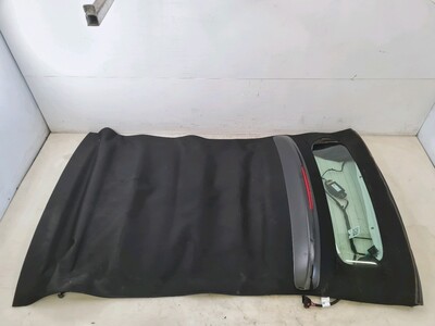 0000077369047 Fiat 500 C