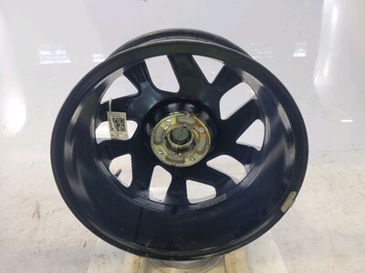 98 350 974 ZZ Opel MOKKA