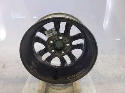 36 11 6780907 BMW SERIE 3