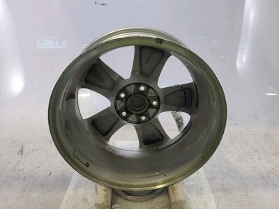 43201-78811-27S Suzuki GRAND VITARA