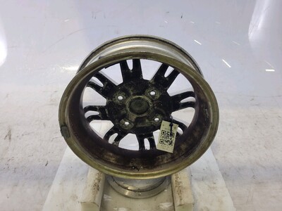 GPA-24-0031008 Aixam A741