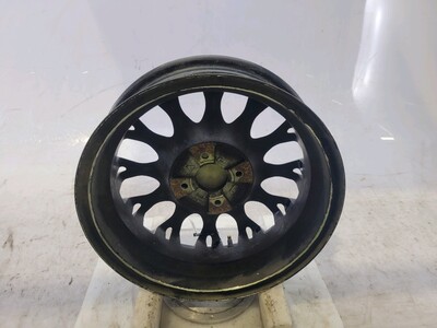 GPA-21-0003312 Microcar M8