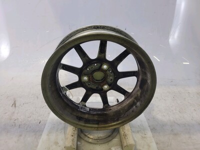 A4514010502CA4L Smart FORTWO