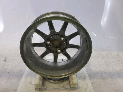 A4514010202CA4L Smart FORTWO