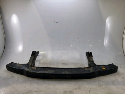 UR5650070B Mazda BT-50 FREESTYLE BT-50