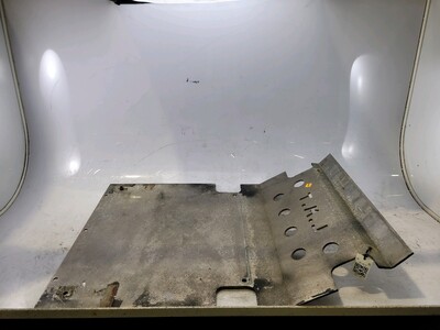 GPA-24-0031005 Mitsubishi PAJERO