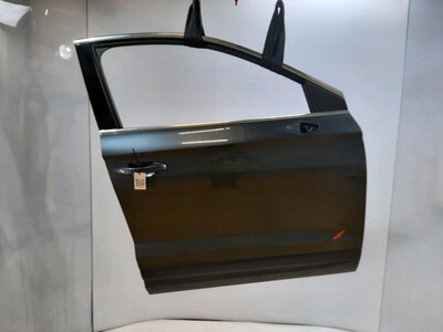 575831052E Seat ATECA