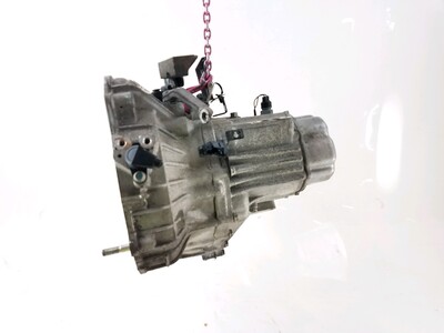 SPARK-MF48D9-D-5V Chevrolet SPARK