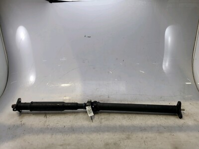 26 10 8674202 BMW SERIE 5 TOURING SERIE 6