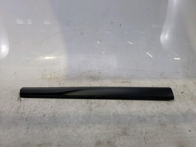 98208072XT DS DS3 CROSSBACK