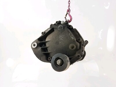 33 10 7630825 BMW SERIE 5