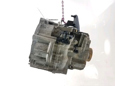 KNY Seat Audi LEON ALTEA A3 SPORTBACK