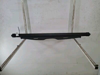 95969158 Chevrolet CAPTIVA