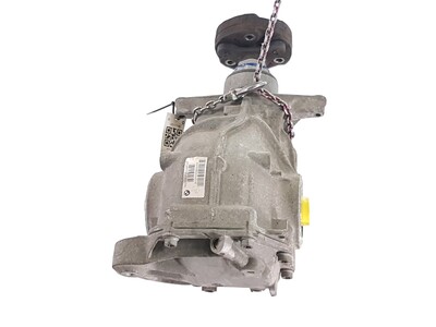 33 10 7630828 BMW SERIE 5 TOURING SERIE 6