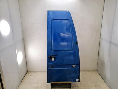 1761427 Ford TRANSIT