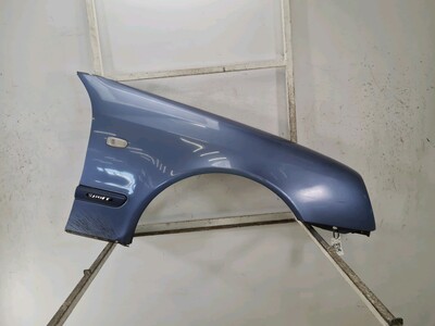 2088800218 Mercedes CLASSE CLK CLK