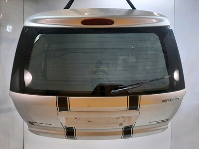 00K05135945AB Chrysler VOYAGER GRAND VOYAGER