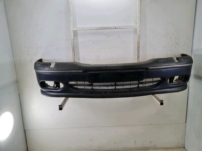 7701470002 Renault SAFRANE