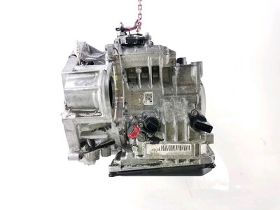 HTP Audi Volkswagen A3 SPORTBACK GOLF