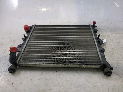7700314382 Renault KANGOO KANGOO EXPRESS