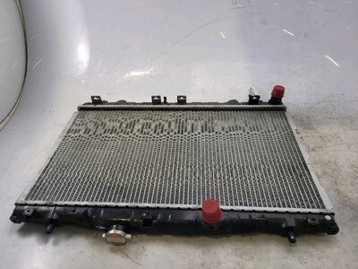 253102D000 Hyundai COUPE